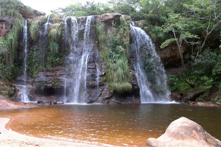Caida-de-Agua-Cuevas